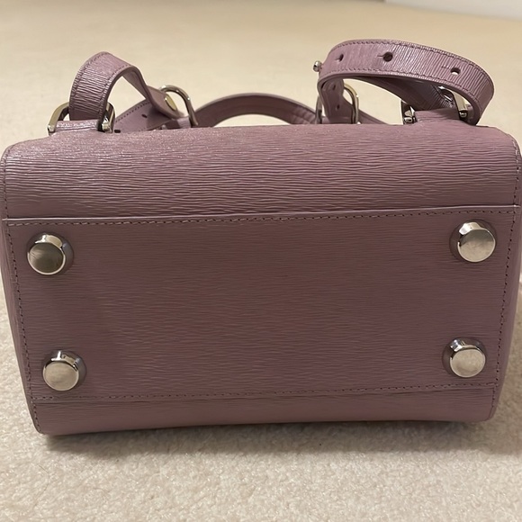 Mini maestra lavender mimosa - Picture 5 of 11